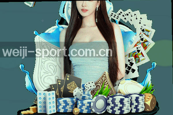 礼金与礼炮插画，象征新用户礼金活动